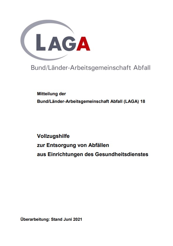 LAGA_Gesundheit