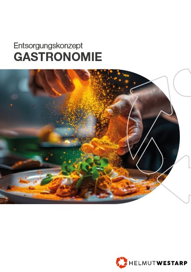 Gastronomie_Titelbild
