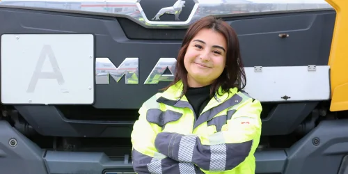 Weitere Themen_Bilder_Westarp_500x250px (11)