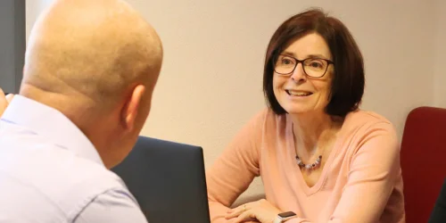 Weitere Themen_Bilder_Westarp_500x250px (14)