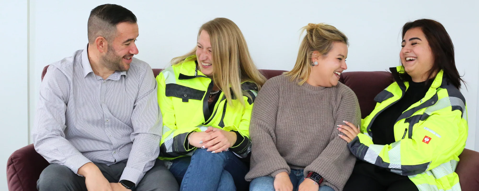 Stellenangebote_2000x1000px (1)