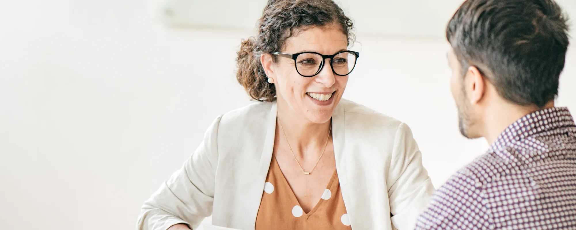 Bild_Jobangebote_2000x800px