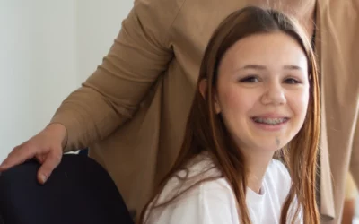 Interview Melike
